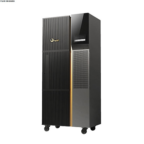 Máy hút ẩm công nghiệp FujiE HM-6240EN